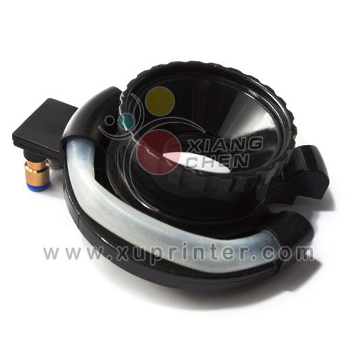 Heidelberg CD102  Piston C5.196.031301, Heidelberg Offset Press Parts