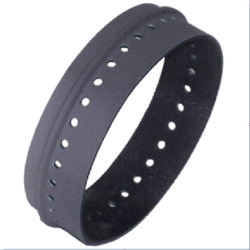 Heidelberg Press Slowdown Belt M2.015.872 for Heidelberg Machinery Parts