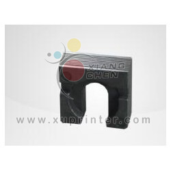 C3.011.820, Heidelberg CD102, SM102 Machine Gripper Pad, Heidelberg Printing Machine Parts