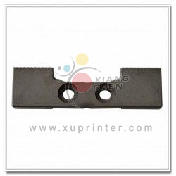 C9.011.920, Heidelberg XL105 CD102 Machine Gripper, Heidelberg Machinery Parts