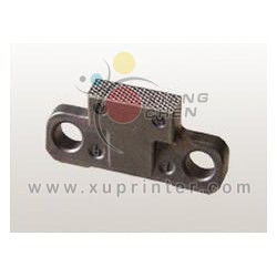 F2.011.920, Heidelberg XL105 CD102 Machine Gripper, Heidelberg Offset Press Parts