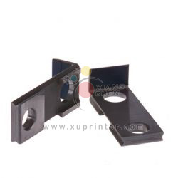 F2.581.727, Heidelberg XL105 CD102 Machine Gripper, Heidelberg Press Parts