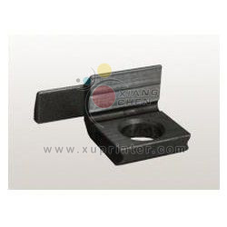 F4.005.125, Heidelberg Gripper, Heidelberg Offset Spare Parts