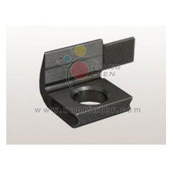 F4.005.126, Heidelberg Gripper, Heidelberg Offset Press Parts