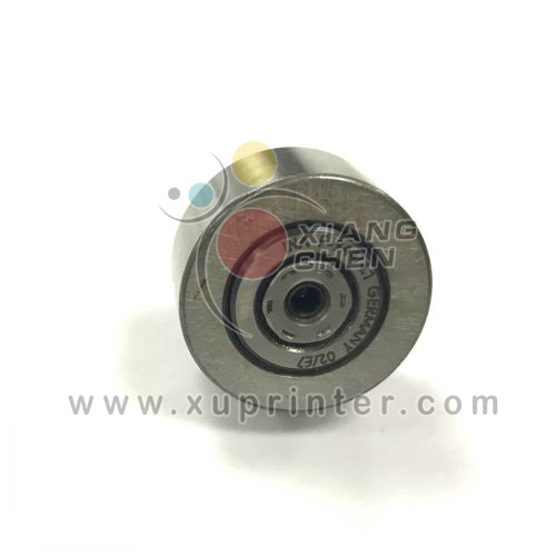 Heidelberg Cam Follower 00.550.0436, F-94474, Heidelberg Machinery Parts