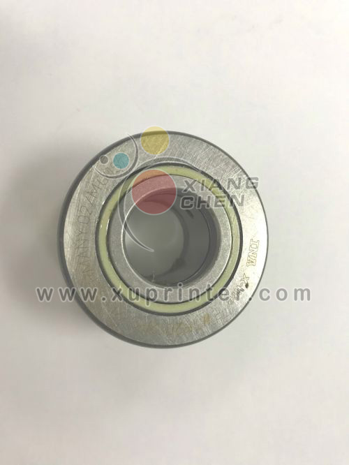 Кулачковый толкатель Heidelberg F4.011.121, PWTR20-2RS-XL, Heidelberg Press Parts