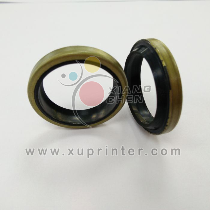 Heidelberg Hikey Remover Qan28 36, 00.580.0189, Heidelberg Offset Press Parts