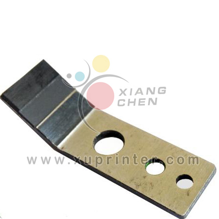 Захват Heidelberg Mogto52, 43.014.004, Запасные части Heidelberg