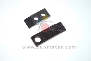 Захват Heidelberg Mogto52, 52.580.337, Запасные части Heidelberg