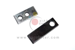 Захват Heidelberg Mogto52, 52.580.338, Запасные части Heidelberg