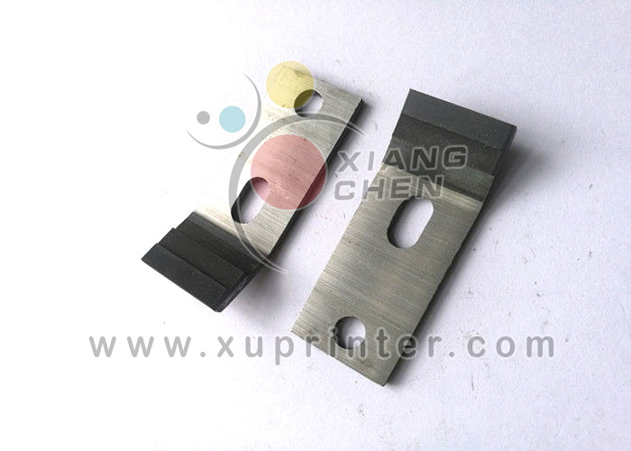 Захват подачи Heidelberg, 27.013.049, Heidelberg Механические детали