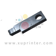 Heidelberg Mogto52 Gripper, 52.580.363, Heidelberg Spare Parts