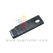 82.583.338 Heidelberg SM102 Gripper, Heidelberg SM102 parts