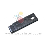 91.580.338, Heidelberg Gripper, Heidelberg Offset machinery parts