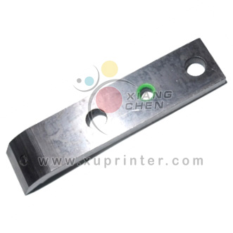 91.581.727N, 91.581.827N, Heidelberg SM102 Early Impression Gripper, Heidelberg Spare Parts