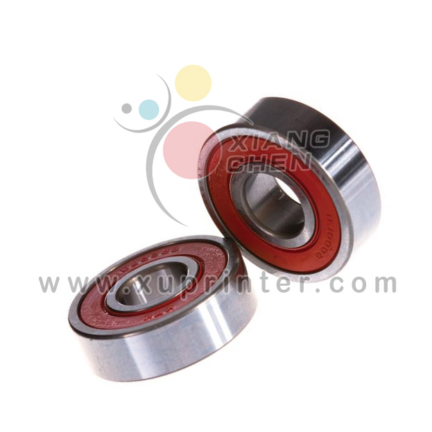 Heidelberg NTN 6000 2RS Bearing 00.520.1829 for Heidelberg Press Parts