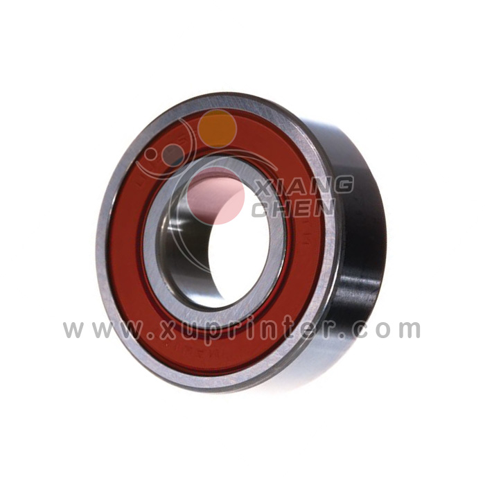 Heidelberg NTN 6203 2RS Bearing 00.520.0954 for Heidelberg Offset Spare Parts