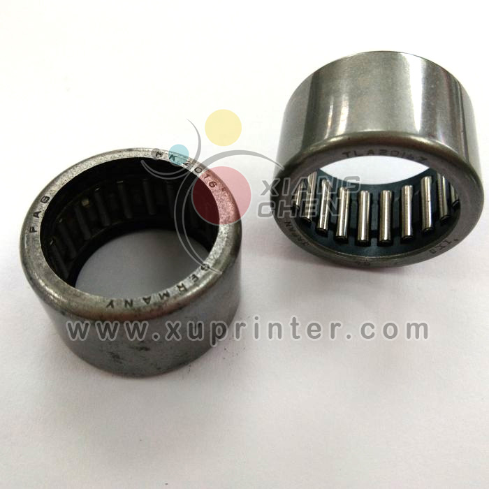 Heidelberg Bearing FAG HK2016 for Heidelberg Offset Spare Parts