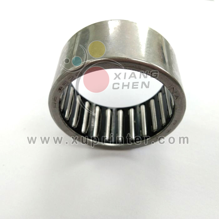 Heidelberg Bearing INA HF3520 for Heidelberg Offset Machinery Parts