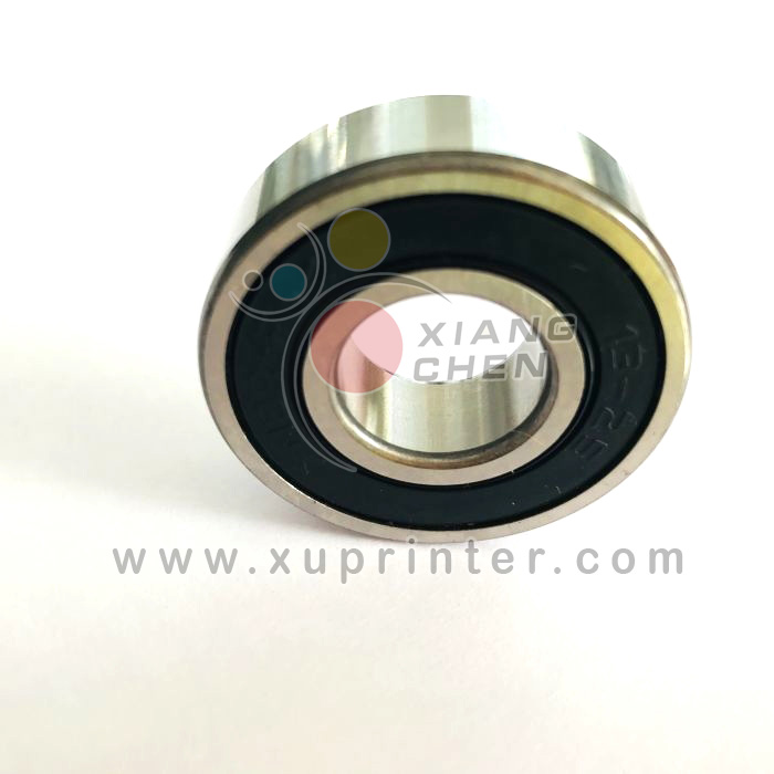 Heidelberg Inker Bearing CS203LU 66.009.091 for Heidelberg Press Parts