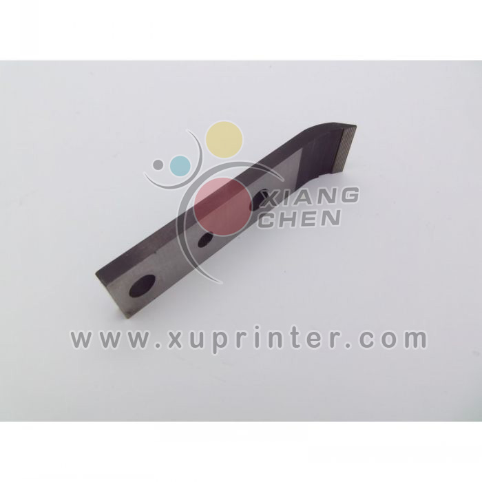 C3.581.727, Heidelberg SM102 Late Impression Gripper, Heidelberg Offset Machinery Parts