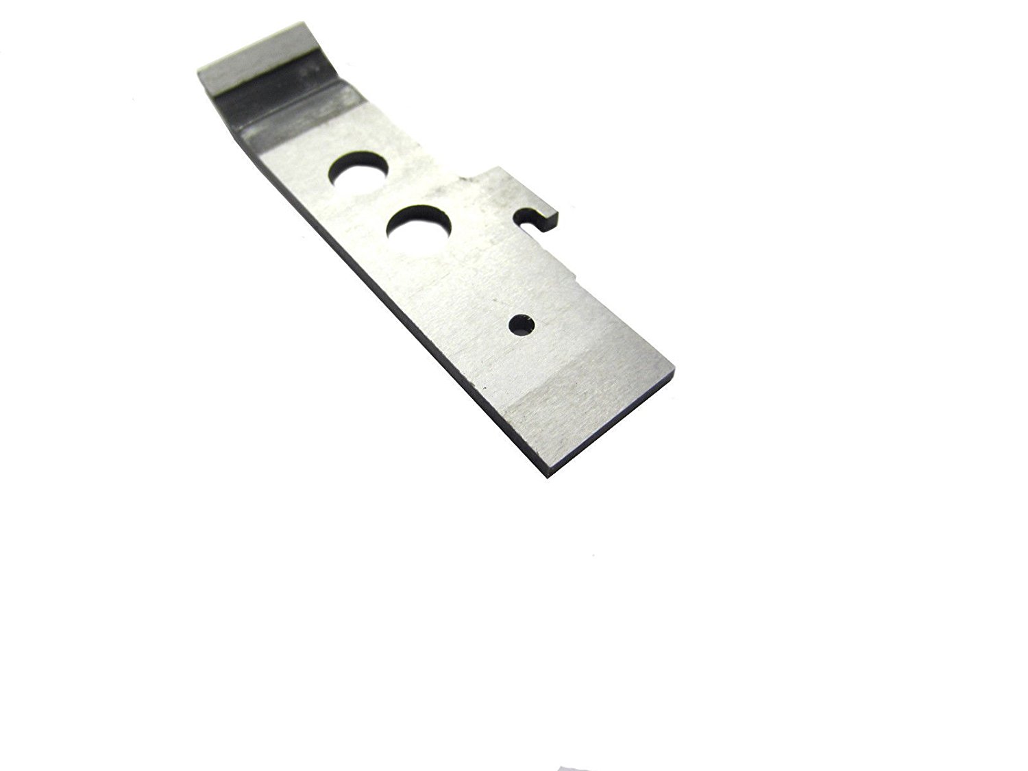 Heidelberg Machine Gripper, M2.014.004, M2.014.011, Heidelberg Offset Spare parts