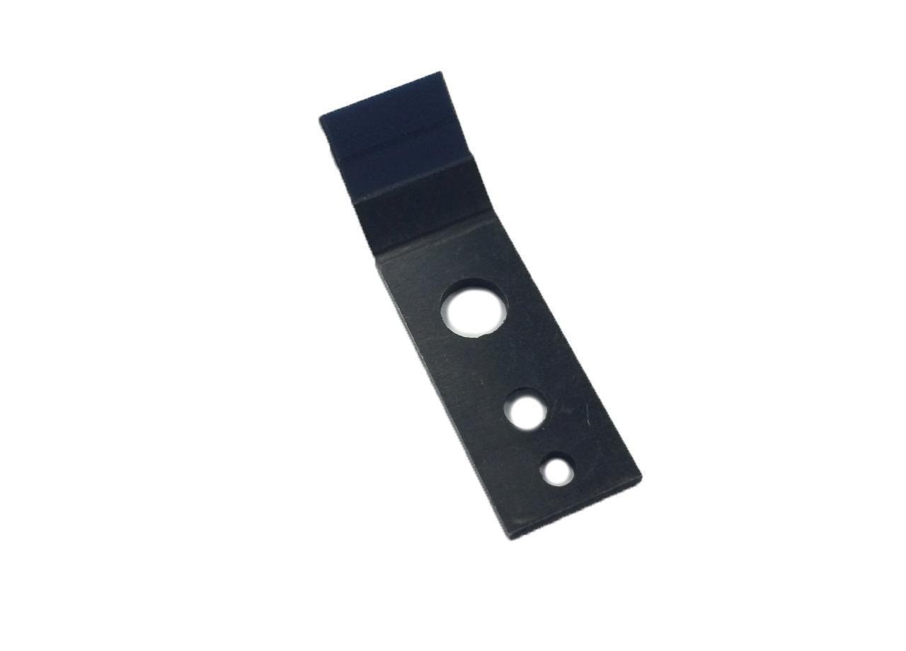 Heidelberg Delivery Chain Gripper Finger, Heidelberg MO gripper