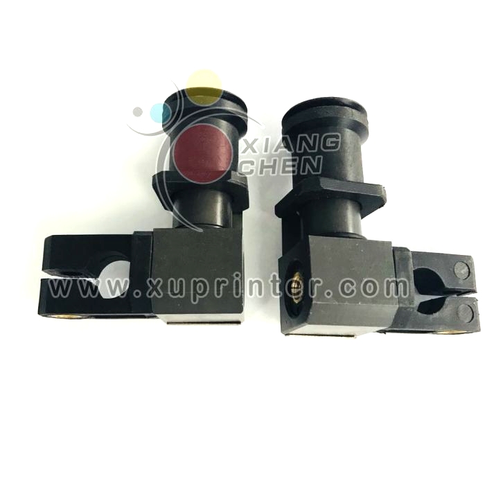 Heidelberg Forwarding Sucker, G2.028.010F, Heidelberg Offset Press Parts