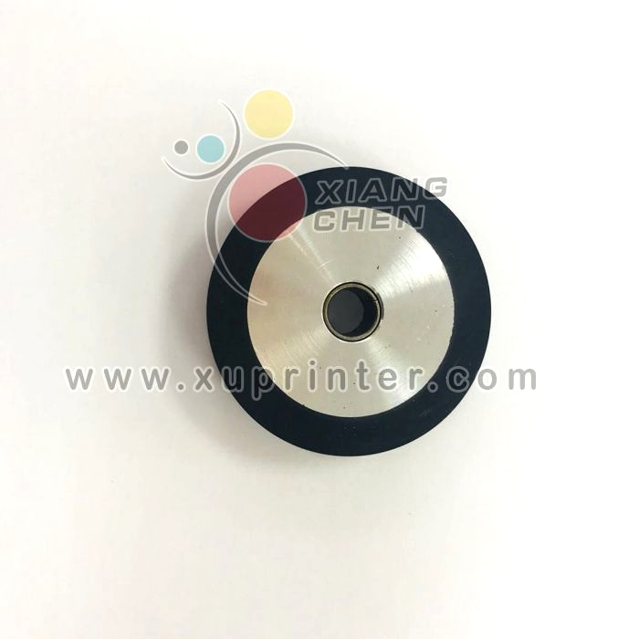 Heidelberg Rubber Roller, 41.016.270F, Heidelberg Offset Spare Parts