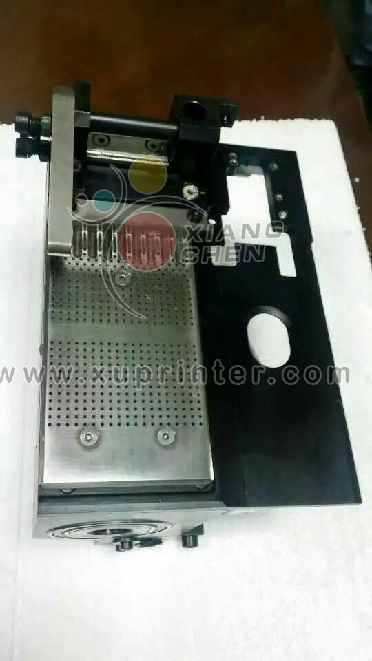 Heidelberg Module PDCM2, 00.785.1613, Heidelberg Offset Press Parts