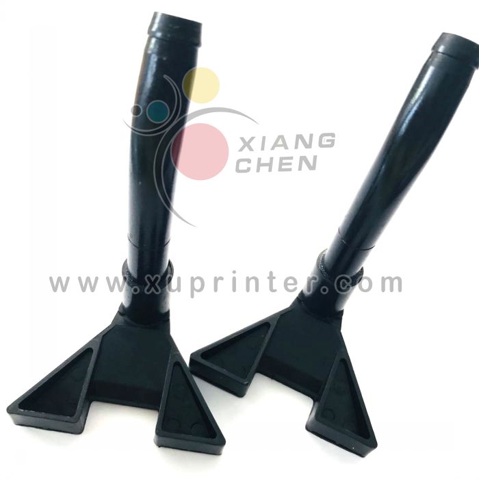 Heidelberg Carrier Air Blower, G2.028.096S, Heidelberg Machinery Parts