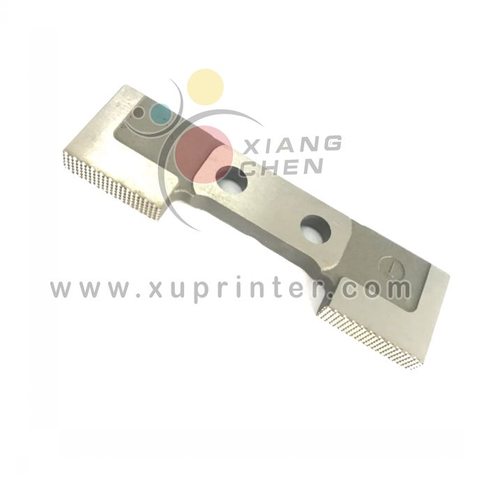 Heidelberg Gripper Pad, C9.011.920/02, Heidelberg Offset Machinery Parts