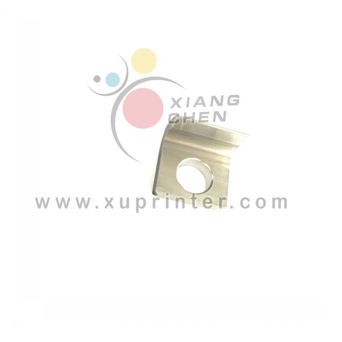 Heidelberg Gripper, F2.011.627, Heidelberg Offset Press Parts