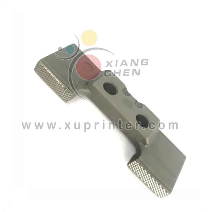 Heidelberg Gripper, F3.011.106, Heidelberg Offset Spare Parts