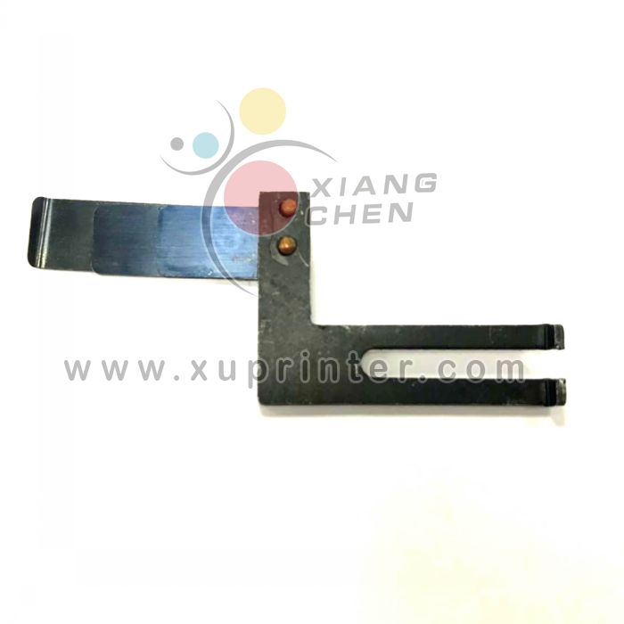 Heidelberg Sheet Sparator, 89.028.167F, Heidelberg Offset Press Parts