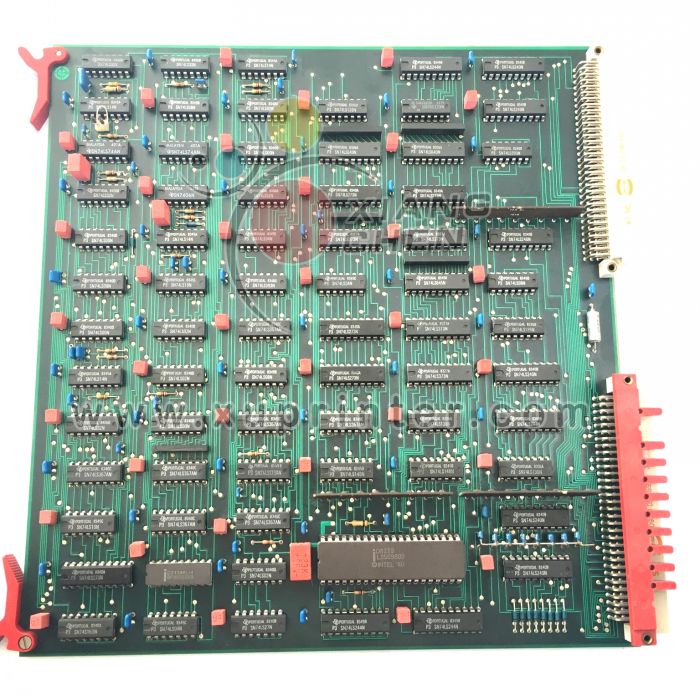 Heidelberg Circuit Board PCB TAS 81.186.5325 for Heidelberg Printing Machine Spare Parts