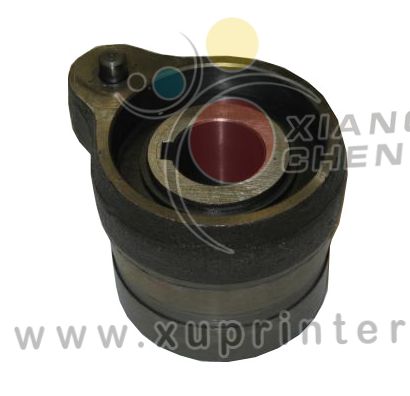 Heidelberg Overrunning Clutch Housing, 42.030.375, Heidelberg offset machinery parts