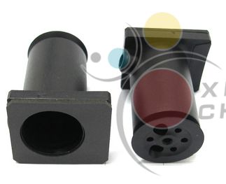 Heidelberg Lifting Sucker Nozzle  F2.028.276S for Heidelberg Printing Machine Spare Parts