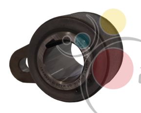 Heidelberg Overrunning Clutch, 91.008.005F, Heidelberg offset machinery parts