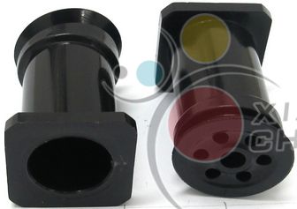 Heidelberg Lifting Sucker Nozzle 66.028.809 for Heidelberg CD74 Printing Machine Spare Parts