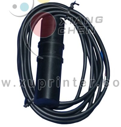 Heidelberg Sensor CAPAC SWIT PROX, 61.198.1563, Heidelberg Offset Machinery Parts