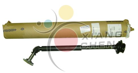 Heidelberg Universal Joint Shaft Speuan, MV.016.094, Heidelberg offset parts