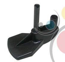 Heidelberg Feeler C5.028.075F for Heidelberg Printing Machine Spare Parts