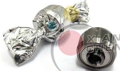 Heidelberg CD/SM 102 Bearing PS5670, Pull roll BB1-3503, 00.580.0571, Heidelberg offset parts