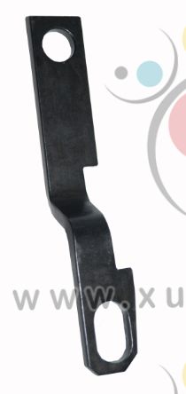 Heidelberg Connecting Link DS, C8.030.272, Heidelberg Spare Parts