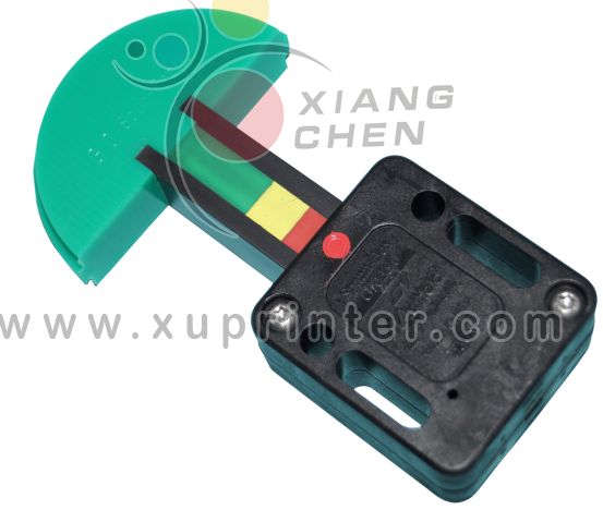 Heidelberg Chain Stretcher Size, 00.580.3869, Heidelberg Offset Machinery Parts