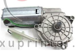 Heidelberg Pile Motor Ausleger SM52/A4, G2.144.7011, Heidelberg Offset Press Parts