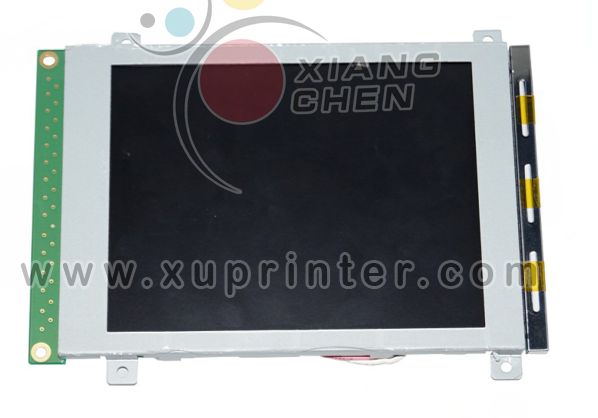 Heidelberg Flat Module HWCB1, 00.785.0695, Heidelberg Offset Spare Parts