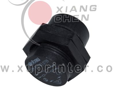 Heidelberg Sensor MAGN REED PROX MSS, 00.783.0139, Heidelberg Offset Spare Parts