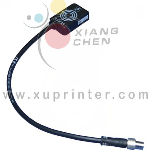 Heidelberg Sensor CAPAC-SWIT-PROX F2.110.1311 for Heidelberg Offset Spare Parts